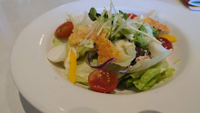 〒187-0044 東京都小平市喜平町３丁目２−３３