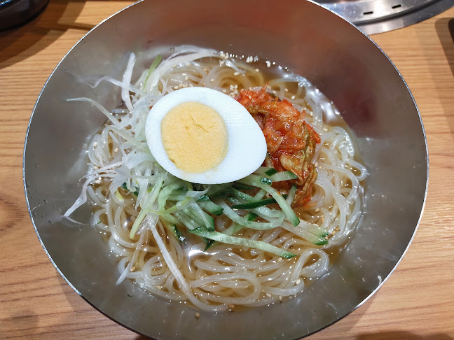 かみむら牧場 船橋宮本店