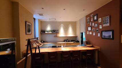 きたうら善漁。