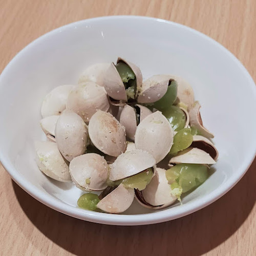 いたばし研究所 - 板橋区