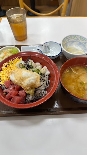 Comentarii opinii despre すき家 西本町店