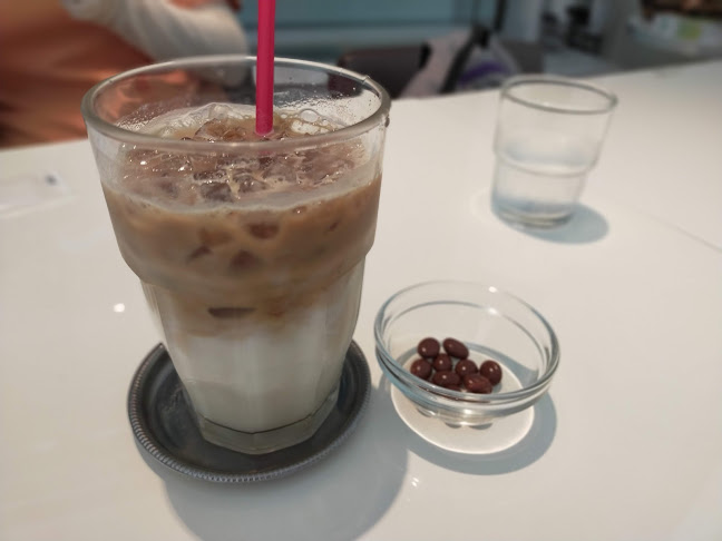 Comentarii opinii despre LOLO・3RD・MUSEUM