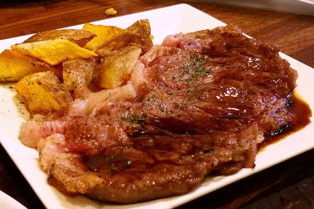 魚菜イタリアン SASUKE - 大阪市