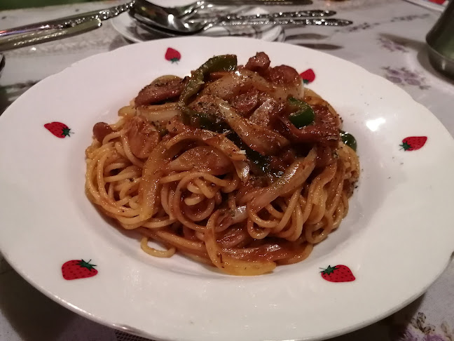 〒682-0886 鳥取県倉吉市大正町１０７５−５２