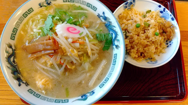 〒960-8011 福島県福島市宮下町３−１１