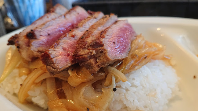 Comentarii opinii despre アーレス・コート