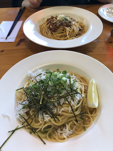 ハッピーバレー 浜松入野店 - 飲食業