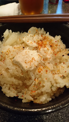 Bar あしあと - 飲食業