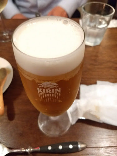 〒650-0001 兵庫県神戸市中央区加納町２丁目１−２ 日光ビル 2F