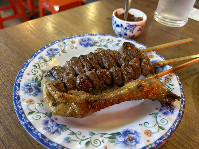 〒166-0002 東京都杉並区高円寺北３丁目２２−８