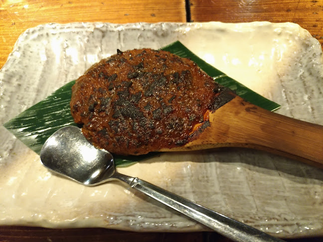 ㈲ 醍醐味 - 仙台市