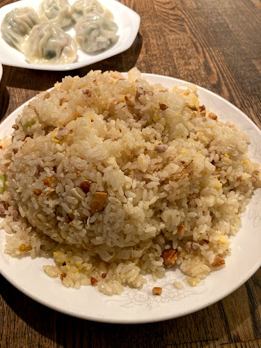 〒254-0075 神奈川県平塚市中原１丁目１２−８