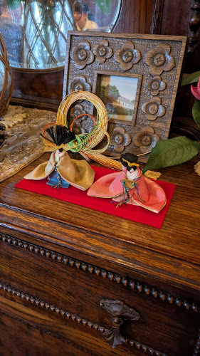 Opinii despre 葡萄屋蔵ぶ în 各務原市 - 飲食業