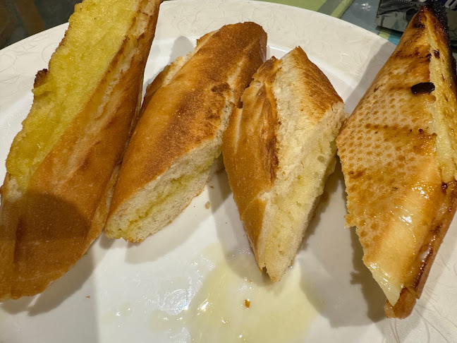 ドルチェモスカート 武庫之荘店 - 飲食業