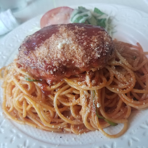 〒334-0001 埼玉県川口市桜町６丁目１−９