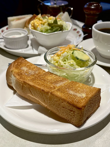 レンガ亭 - 名古屋市