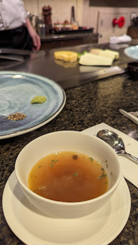 神戸牛 ステーキ レストラン モーリヤ 三宮店 - 神戸市