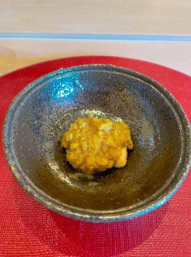 Comentarii opinii despre 霜止出苗 (しもやみてなえいずる)