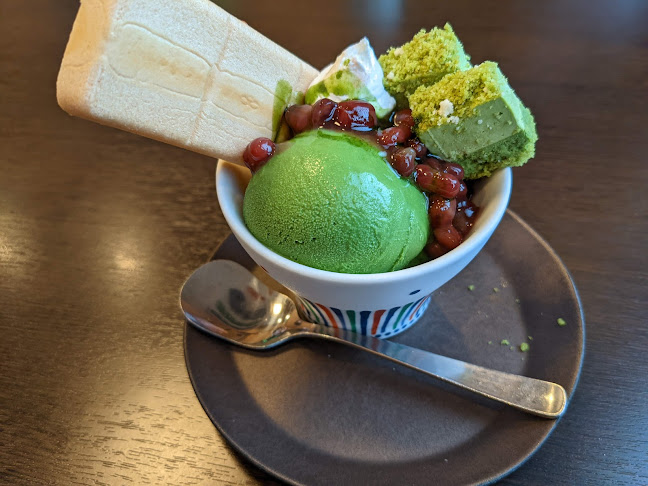 かごの屋 花園ラグビー場北店