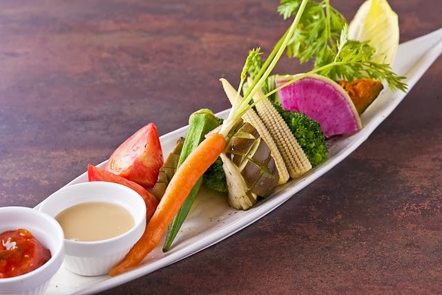 Comentarii opinii despre かぐら 我楽はなれ