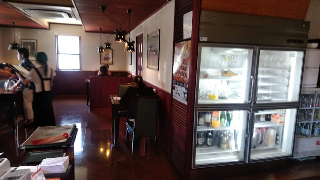 Comentarii opinii despre ステーキハウスK