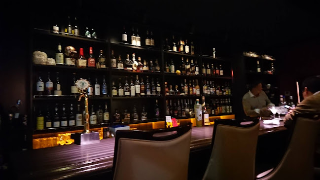 〒310-0015 茨城県水戸市宮町２丁目４−３４