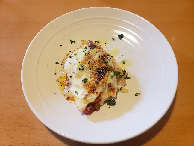 Comentarii opinii despre ルオント