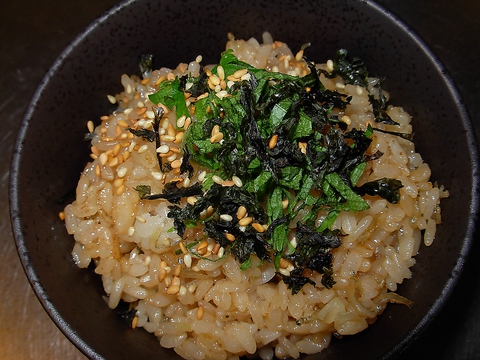 つまようじ - 飲食業