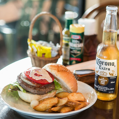 Comentarii opinii despre ヴィーナスカフェ