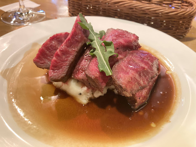 〒460-0003 愛知県名古屋市中区錦３丁目１１−２６ ジリオンビル 錦1F