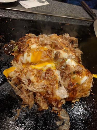 Opinii despre でめきん 2号店 în 中野区 - 飲食業