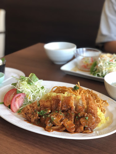 〒850-0931 長崎県長崎市南山手町４−２８ ヴィラ・コモン南山手 １階