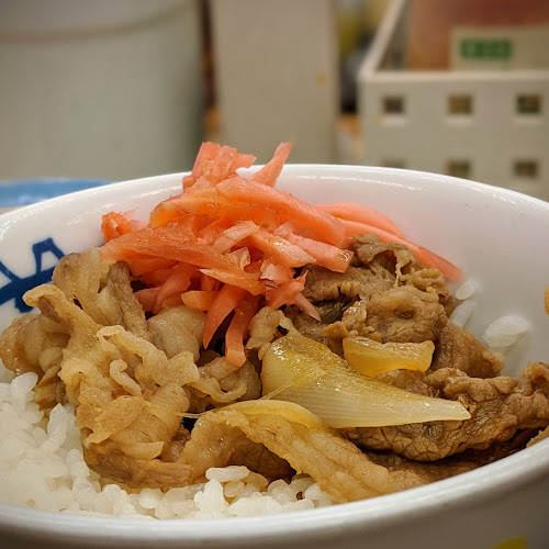 Comentarii opinii despre 松屋 小田原店