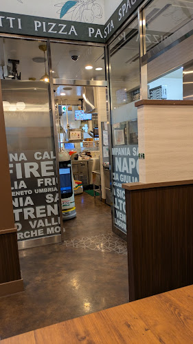 〒065-0042 北海道札幌市東区本町２条３丁目８−７