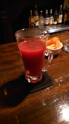 〒344-0021 埼玉県春日部市大場１１４１−１