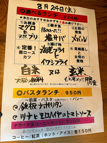 Opinii despre 遊食菜 常八 în 名古屋市 - 飲食業