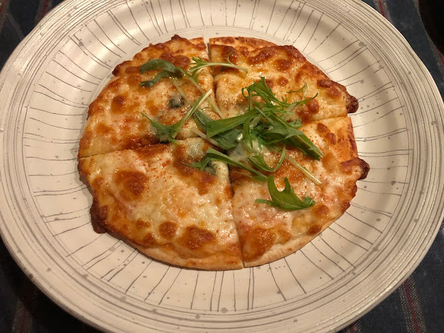 Comentarii opinii despre 鶏がさきか卵がさきか