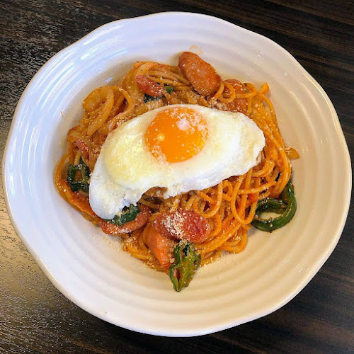 Comentarii opinii despre きっさ 10 coffee