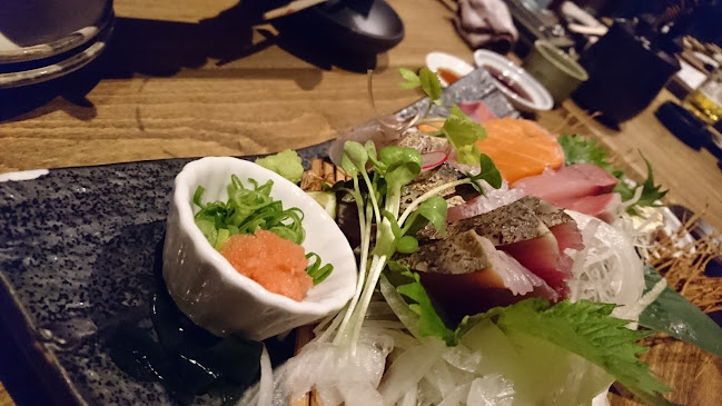 〒531-0072 大阪府大阪市北区豊崎３丁目５−１３