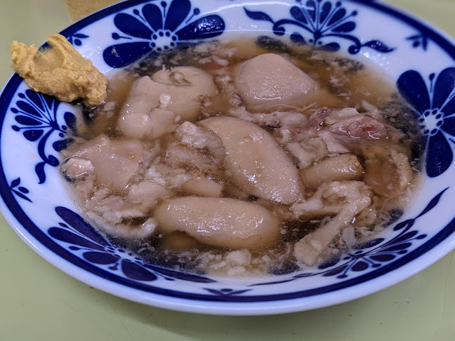 立ち飲み 銀仁 - 飲食業
