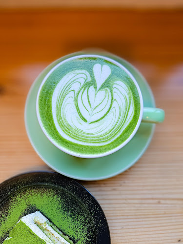 アンドバリシエ - 長崎市