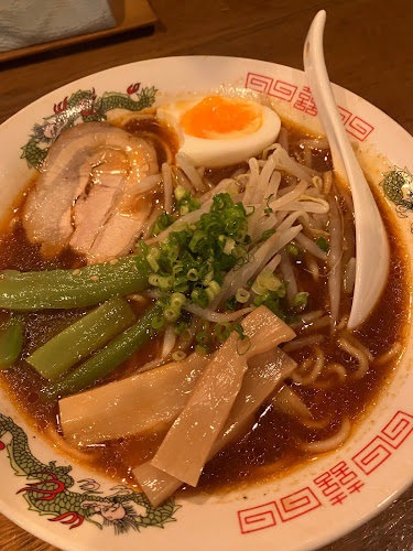 Opinii despre フィースト în 倉吉市 - 飲食業