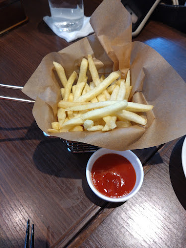 Opinii despre キリンシティ 上野店 în 台東区 - 飲食業