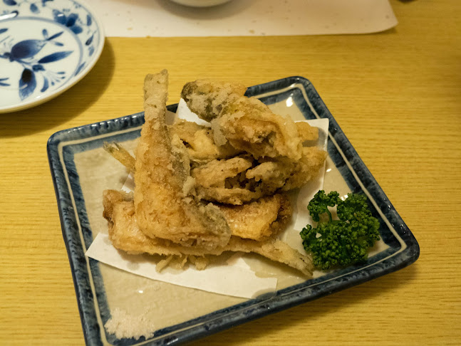 〒683-0043 鳥取県米子市末広町１６８