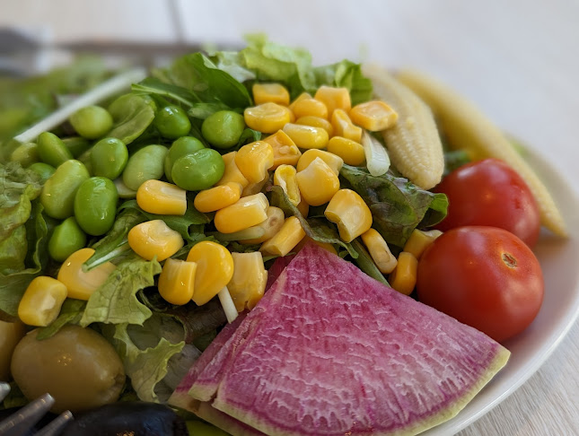 シュラスコレストラン アレグリア 船橋