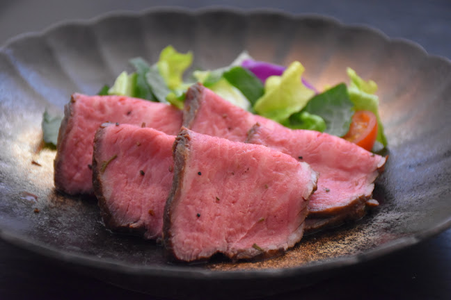 〒420-0852 静岡県静岡市葵区紺屋町１１−１ 浮月楼 本館 3階