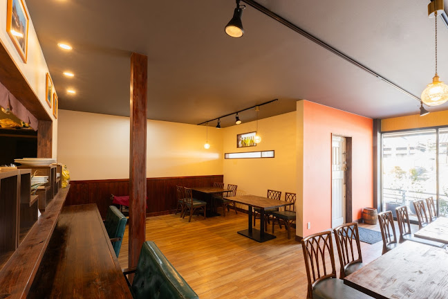 〒445-0865 愛知県西尾市本町５−２