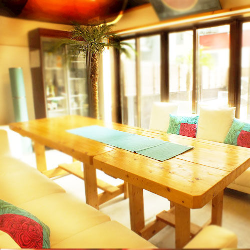 魚屋の台所 下の一色 ニシキ店 - 名古屋市