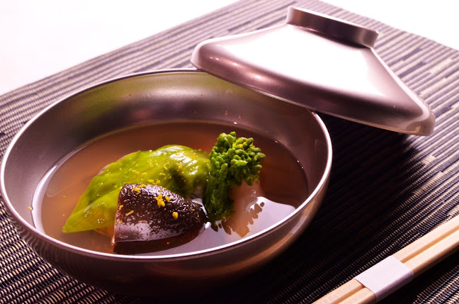 〒900-0014 沖縄県那覇市松尾２丁目１７−２９ タウンコート玉商Ⅱ 1F