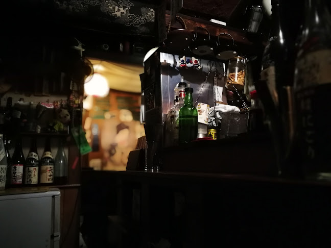 Opinii despre 鶏と玉子のオオモリヤ în 世田谷区 - 飲食業